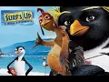 Download Lagu João Frango: o Galo \