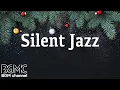 Download Lagu Night of Smooth Silent Jazz - Relaxing Background Chill Out Music - Piano Jazz for Sleep, Work