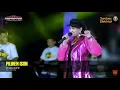 Download Lagu Terbaru Jihan Audi, New Andrena, Pilihen Isun, wenake rek