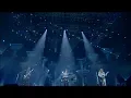 Download Lagu THE ALFEE - 自由になるために (40th Anniversary 2014 GENESIS FINAL)