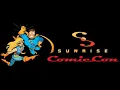53 SunRise ComicCon 2023