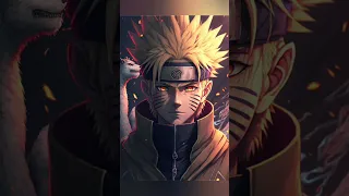 اقوئ خلفيات ناروتو 