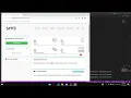 Auto Login Python