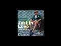 Otile Brown ft Jux - Regina lyrics (Just In Love Album)
