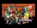 Download Lagu Kendrick Lamar - M.A.A.D. City (Super Smash Bros Brawl Remix)