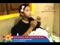 Download Lagu Dongeng Rujak Lawan Salad