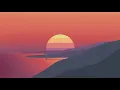 Download Lagu Surfaces - Come With Me (Official Audio)