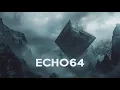 Lagu Echo64 - Mysterious Meditations Music - Ethereal Sci-Fi Ambient Music | Focus, Relax, Meditate
