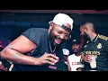 Download Lagu DJ Maphorisa, Xduppy - BAPHI feat. Scotts Maphuma, Laurent Sam \u0026 Charf Rizzer [Music Video]