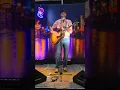 Luke Bryan s VIP Lounge 2026 Dickies Arena