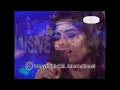Woh Jo Ham Men Tum | Luipa Cover Song | Begum Akther