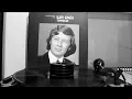 Esin Engin - Sevdim Bir Genç Kadını (Plak Kayıt)