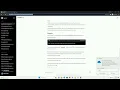 how to pip install github repo