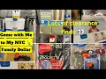 Family Dollar Clearance Finds Aug 2026 Shop With Me