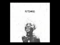 Kelvin Momo x MaWhoo - Makhelwane (feat. Stixx& Mzizi)