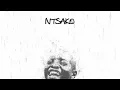 Download Lagu Kelvin Momo x MaWhoo - Makhelwane (feat. Stixx\u0026 Mzizi)