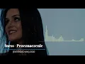 Download Lagu Iness - Przeznaczenie (EXTENDED MIX) Disco Polo 2020