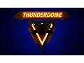 Download Lagu Thunderdome - Official Trailer 1