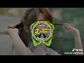 Download Lagu DJ mantan minta balik