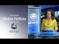 Download Lagu [Globo Notícia] Edição da tarde - Segunda | Rede Globo (31/08/2009)