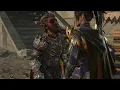 Baldur s Gate 3 Gnomes can kiss too