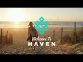 Welcome To HAVEN Cannabis Dispensaries