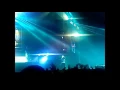 Hadrian - "El malo" - En vivo - Final Internacional Perú 2016
