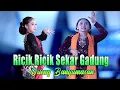 Download Lagu RICIK RICIK SEKAR GADUNG GENDING GENDING CALUNG ORLENG BANYUMASAN