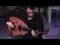 Download Lagu NAWA - Samai Iraq @ Moon Sessions [take 1]