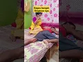 Download Lagu Bagus banget ringtone nya? #shorts #comedy #funny #trendingshorts