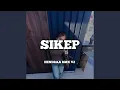 Lagu Sikep \