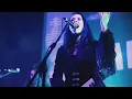 Download Lagu Melodi - Turn to Sand (Live band  2018)