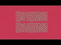 Download Lagu Sam \u0026 the Womp - Bom Bom Lyrics