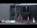 Authorities shut down Hialeah cafe in joint operation 14 taken into custody