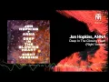 Jon Hopkins, ANNA - Deep In The Glowing Heart (Night Version) [Domino]