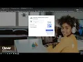 Edgenuity Login Tutorial