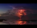 Elevation Worship (feat.  Tiffany Hudson) - Jesus Be The Name (with lyrics)(2026)