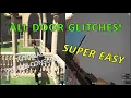 How To Do All Storage Glitches Cayo Perico PC and Console Tutorial