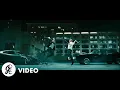 Download Lagu Linkin Park - In The End | REMIX | Fast \u0026 Furious 7 Final Battle