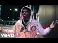 Lagu Lil Baby ft. Future - Chemistry Between [Music Video]