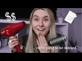 4 THINGS YOU SHOULD KNOW ABOUT BOOTH RENTING AS A HAIRSTYLIST Reiley Collier