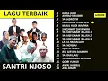 Download Lagu SHOLAWAT SANTRI NJOSO HADROH AL BANJARI
