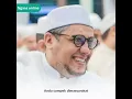 Download Lagu Allah Itu cinta pada hambanya ‼️ Habib Alwi Bin Ali Al Habsyi #habibalwialhabsyi #shorts