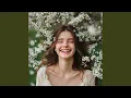 Download Lagu Lovely Moment