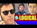 Download Lagu NEW DRAMA in Verstappen to Mercedes! (George 😭)
