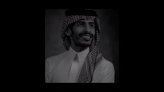 بدر العزي وسلطان الفهادي خلك قريب حصريا 2023 
