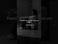 Download Lagu kabhi socha hai🥀💔 WhatsApp heart broken status #sadstatus #shortvideo #shayari #viralvudeo#trend