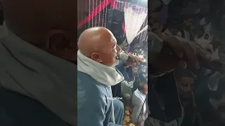 ياسر رشاد انت حبيبي قلبي انت ابداااع 