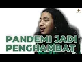 Download Lagu Ojol di cancel depan mata, bikin sakit hati!