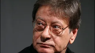 قصيدة محمود درويش 